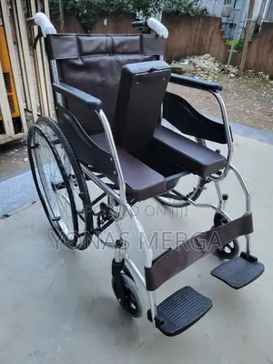 Toilet+Pot Wheelchair跪ةwheelchair፭¤Wheelchair尻祭wheelchair见愛wheelchair