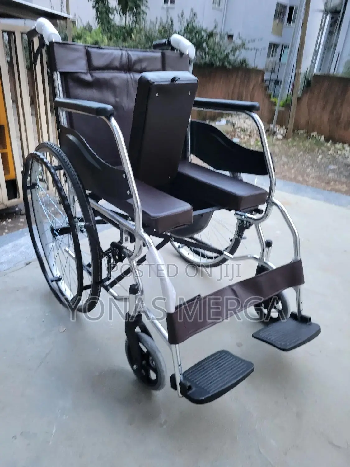 Yuwell New Wheelchair塩¶Wheelchair៛嶢wheelchair0፩wheelchair埶πwheelchair