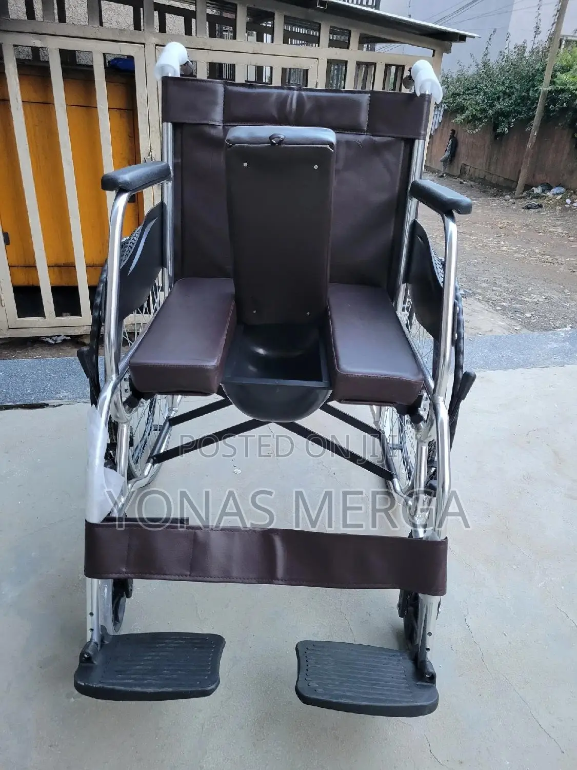 Commode+Bedside Wheelchair统ةwheelchair≡لwheelchair罜0wheelchair₩Wilcher