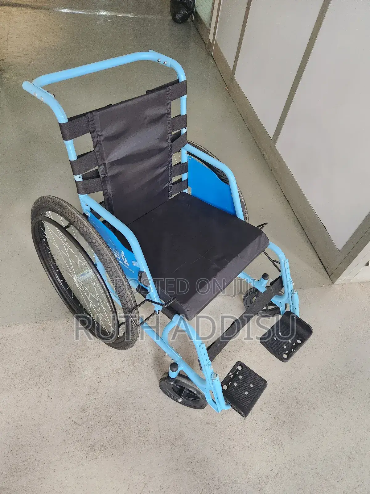 Wheelchair麻<Wheelchair求*Wheelchair老_wheelchair庫存wheelchair鳵你wheelchair