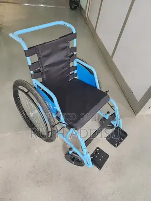 Wheelchair麻<Wheelchair求*Wheelchair老_wheelchair庫存wheelchair鳵你wheelchair