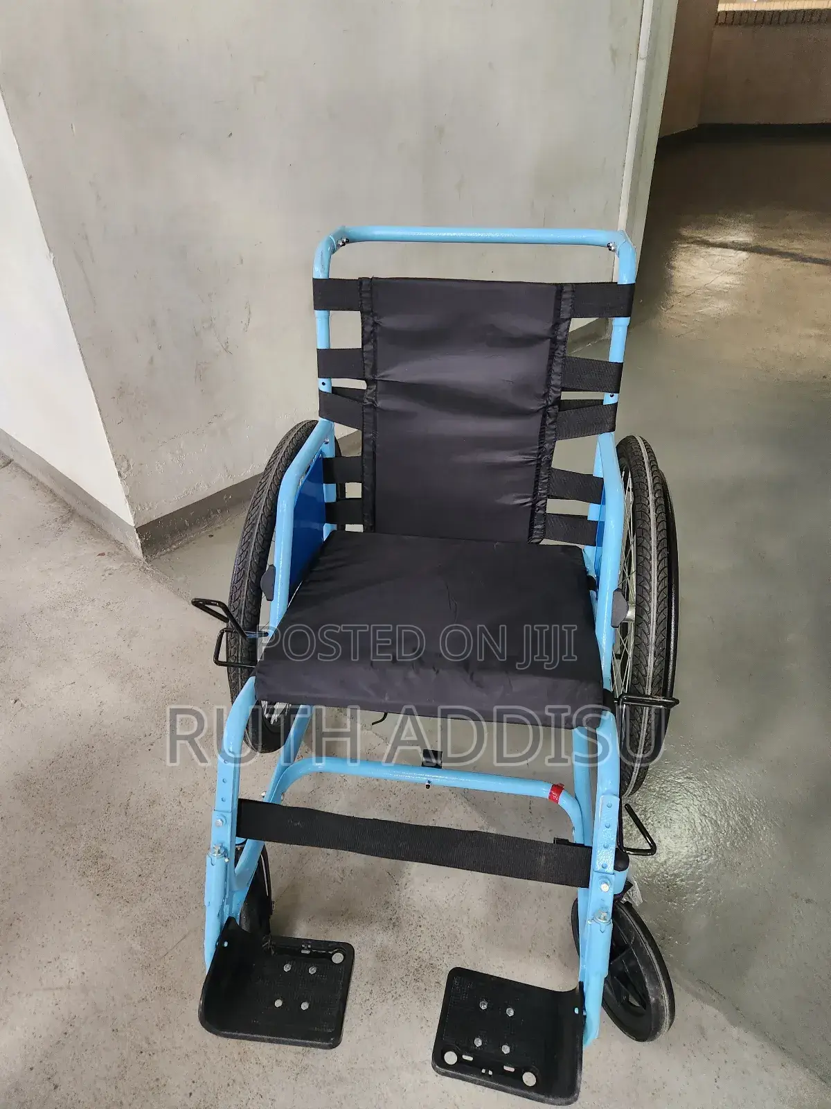Wheelchair傳出wheelchair做出wheelchair多年wheelchair然則wheelchair飯店wheelchair