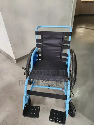 Photo - Wheelchair傳出wheelchair做出wheelchair多年wheelchair然則wheelchair飯店wheelchair