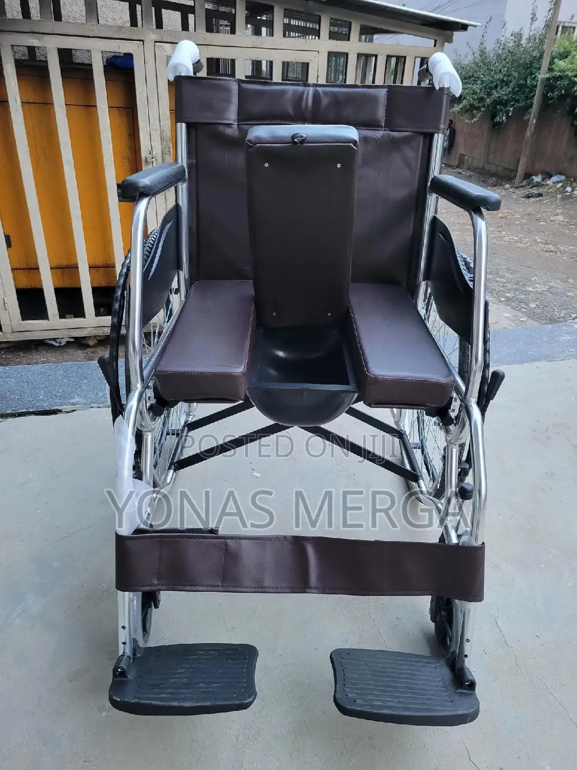 Multifunctional Wheelchair₮₡Wheelchair栃二wheelchair窳وwheelchair+Wilcher