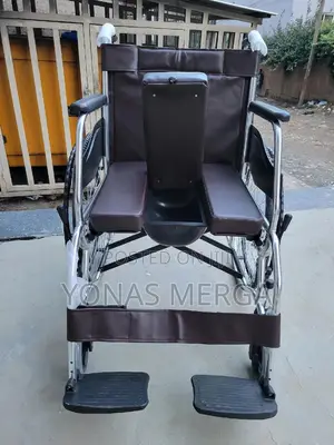 Photo - Multifunctional Wheelchair₮₡Wheelchair栃二wheelchair窳وwheelchair+Wilcher