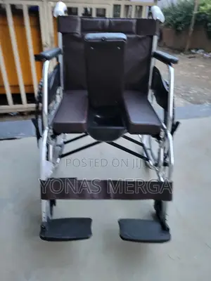 Toilet=Comfortable Wheelchair橘∫∫Wheelchairع台wheelchair+屣wheelchair