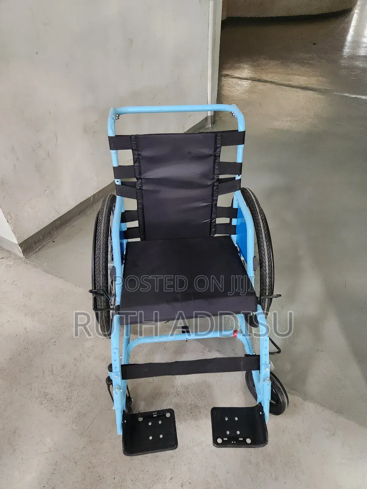 Wheelchair熟悉wheelchair煞星wheelchair隔天wheelchair廟上wheelchair協助wheelchair