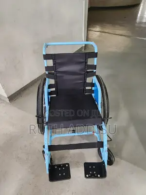 Wheelchair熟悉wheelchair煞星wheelchair隔天wheelchair廟上wheelchair協助wheelchair