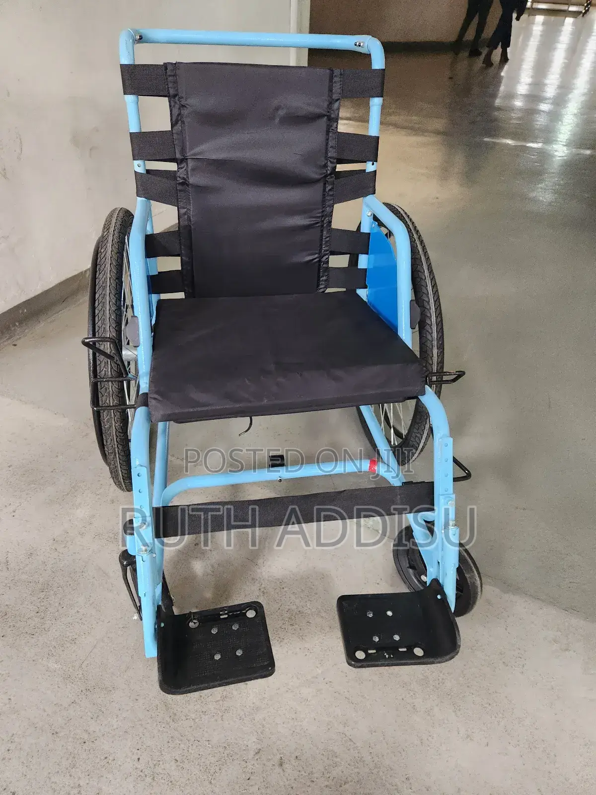 Wheelchair使命wheelchair腔內wheelchair胺過wheelchair知道wheelchair頇不wheelchair