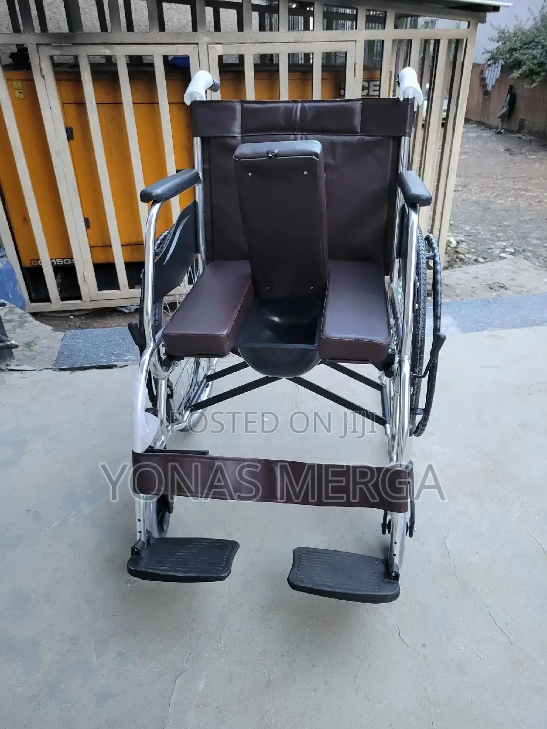 Toileting+Commodo Wheelchair屴1wheelchair经፻wheelchair=%Wheelchair