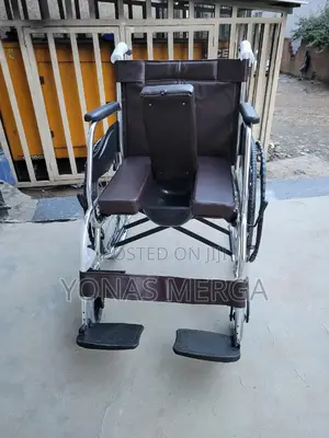 Toileting+Commodo Wheelchair屴1wheelchair经፻wheelchair=%Wheelchair