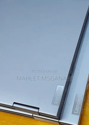 New Laptop Lenovo Thinkpad X1 Yoga 32GB Intel Core i7 SSD 512GB