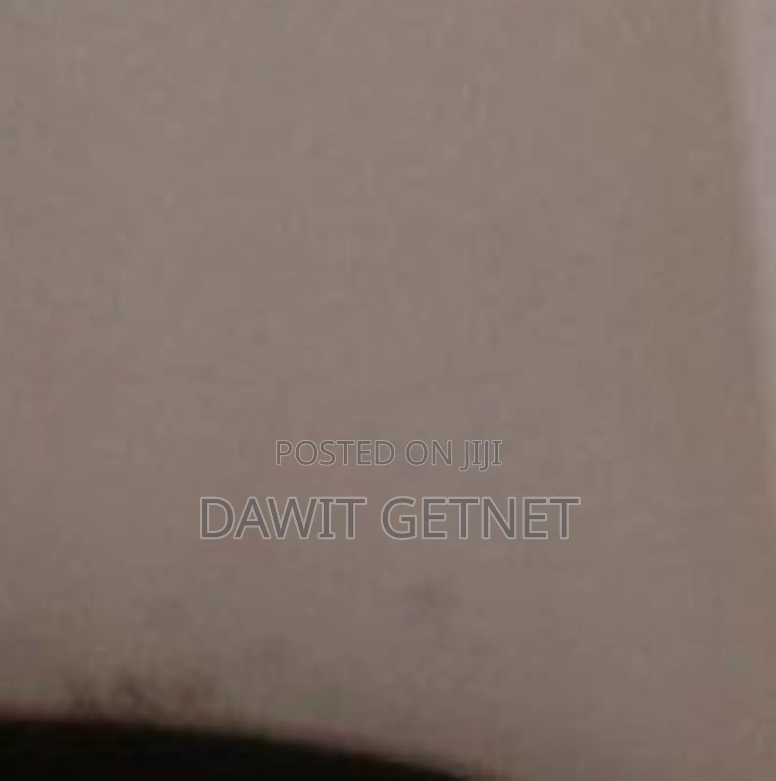 New Samsung Galaxy Tab A9 32 GB White