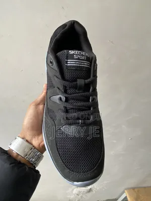 Photo - Skechers Shoes