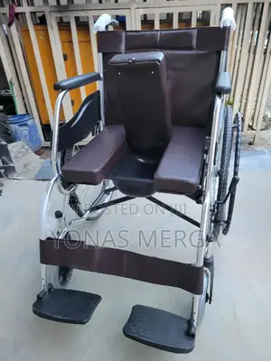 Commode+Toilet Wheelchair茶°Cwheelchair₹亞wheelchair[×]Wheelchair