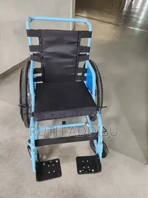 Wheelchair做了wheelchair短暫wheelchair鄏嵐wheelchair网了wheelchair壓抑wheelchair
