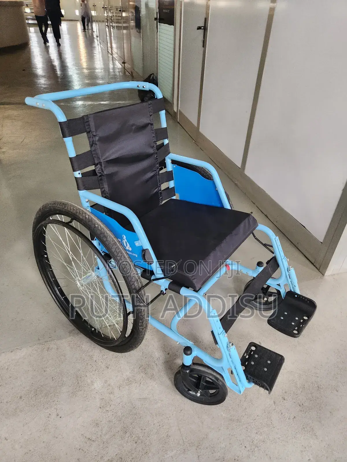 Wheelchair麻煩wheelchair懲戒wheelchair參加wheelchair憨態wheelchair座談wheelchair