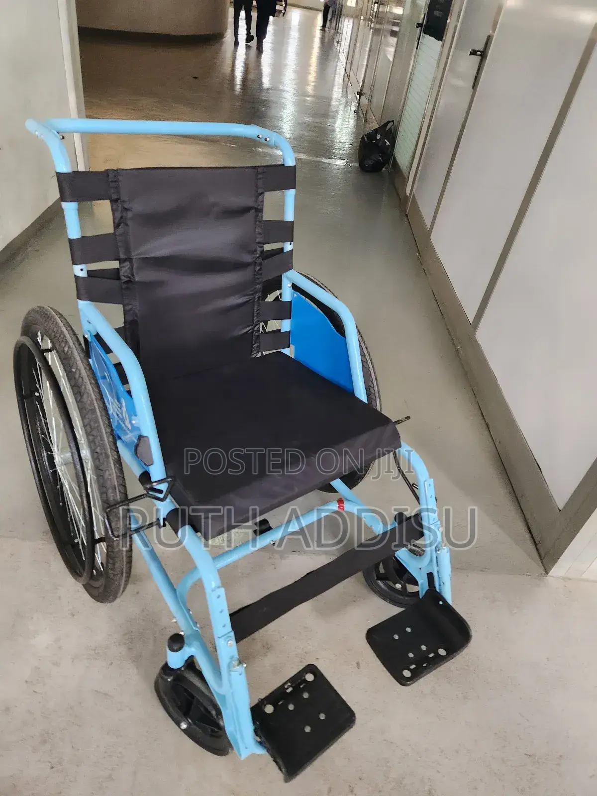 Wheelchair庫藏wheelchair喬治wheelchair乏力wheelchair陳列wheelchair求助wheelchair