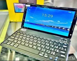 New C idea CM925 1 TB Black