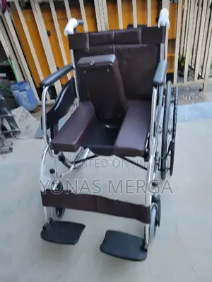 Toilet Wheelchair韋፸wheelchair*喚wheelchair[=]Wheelchair夌八wheelchair