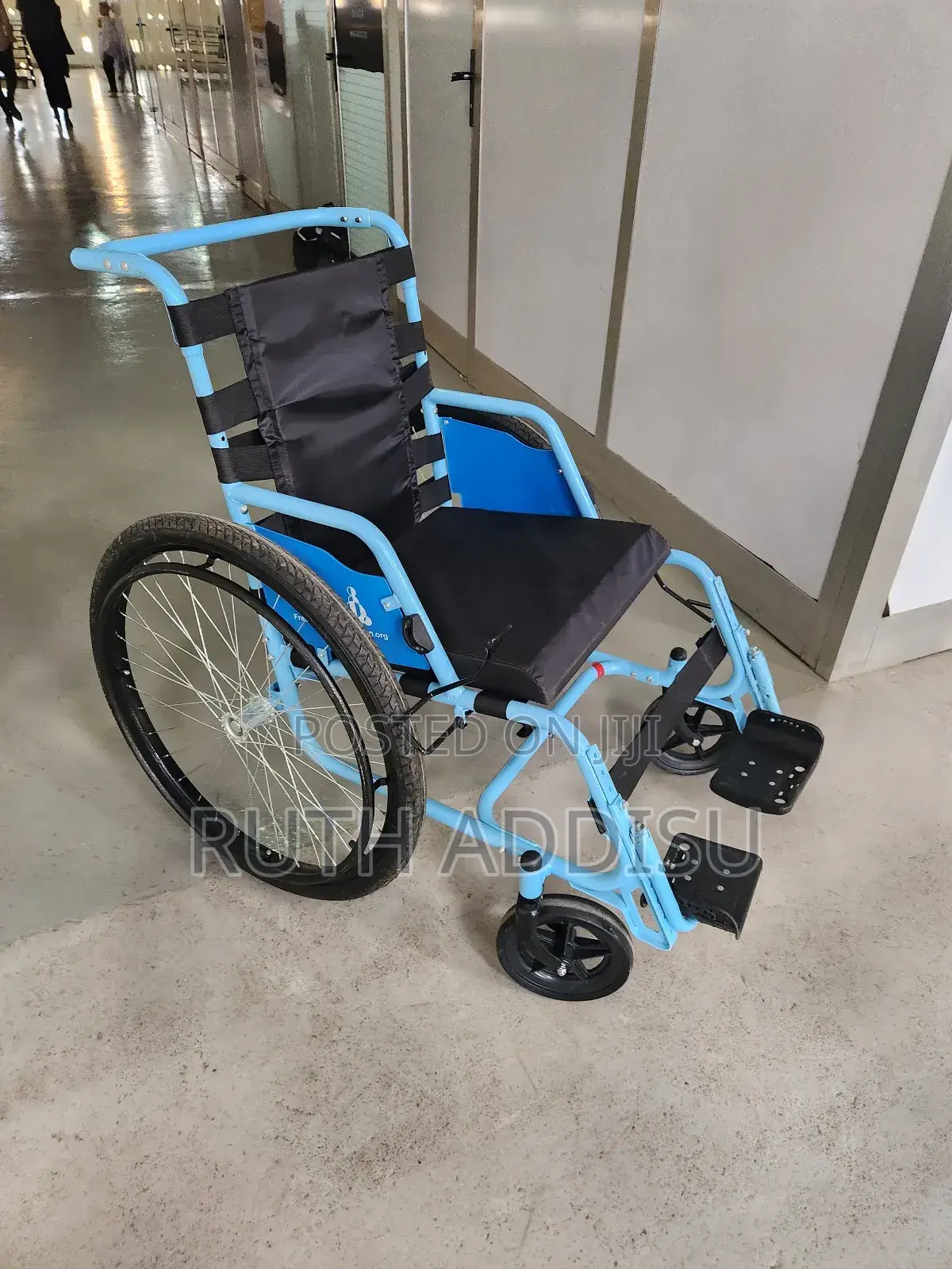Wheelchair麻雀wheelchair䐭我wheelchair吞食wheelchair今日wheelchair肺部wheelchair
