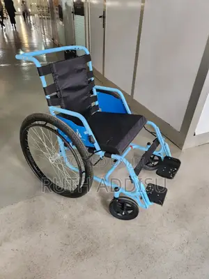Wheelchair麻雀wheelchair䐭我wheelchair吞食wheelchair今日wheelchair肺部wheelchair