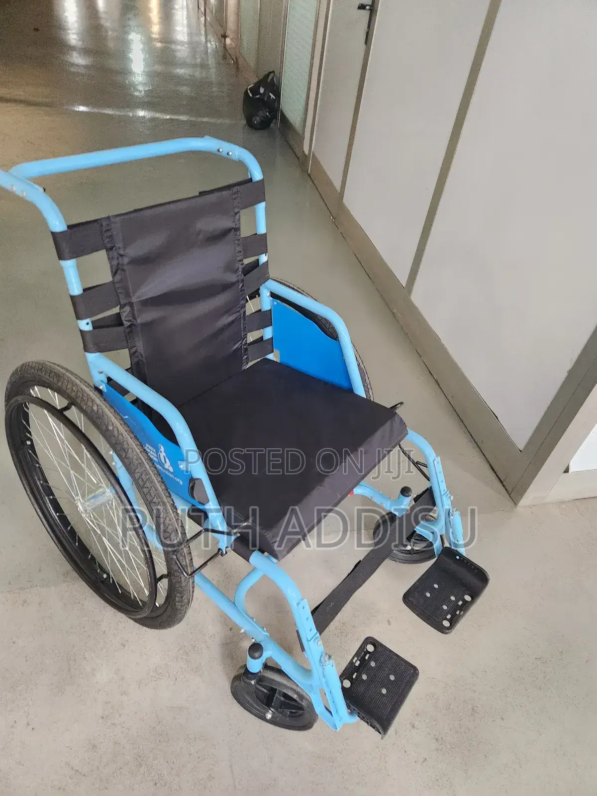 Wheelchair庫存wheelchair然亦wheelchair尨了wheelchair求救wheelchair功效wheelchair