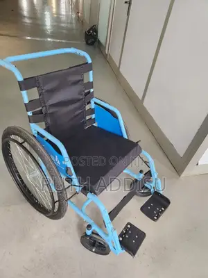Photo - Wheelchair庫存wheelchair然亦wheelchair尨了wheelchair求救wheelchair功效wheelchair