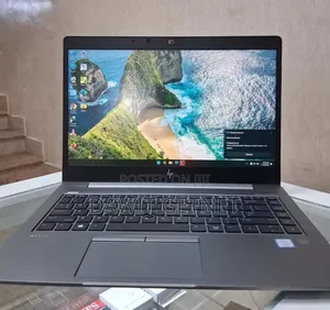 Photo - New Laptop HP Chromebook 11 16GB Intel Core I7 SSD 512GB