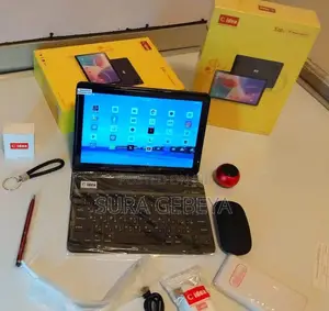 Photo - New C idea CM810 1 TB Red