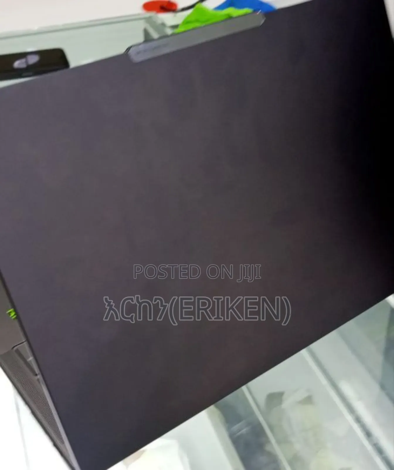 New Laptop Lenovo IdeaPad 5 Slim 13th Gen I7 32GB Intel Core I9 SSD 1T