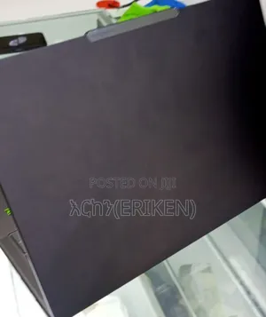 New Laptop Lenovo IdeaPad 5 Slim 13th Gen I7 32GB Intel Core I9 SSD 1T