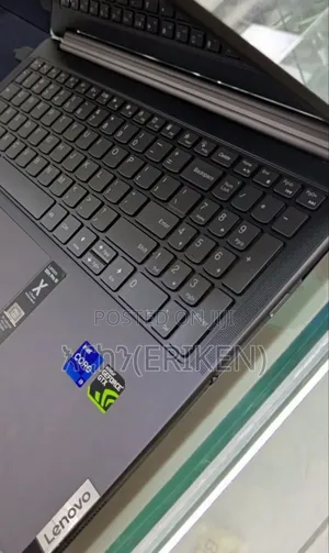 New Laptop Lenovo IdeaPad 5 Slim 13th Gen I7 32GB Intel Core I9 SSD 1T