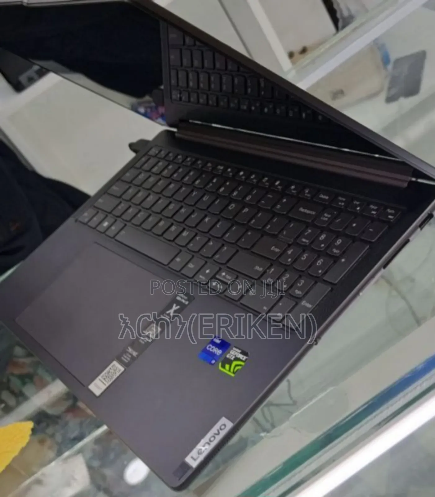 New Laptop Lenovo IdeaPad 5 Slim 13th Gen I7 32GB Intel Core I9 SSD 1T