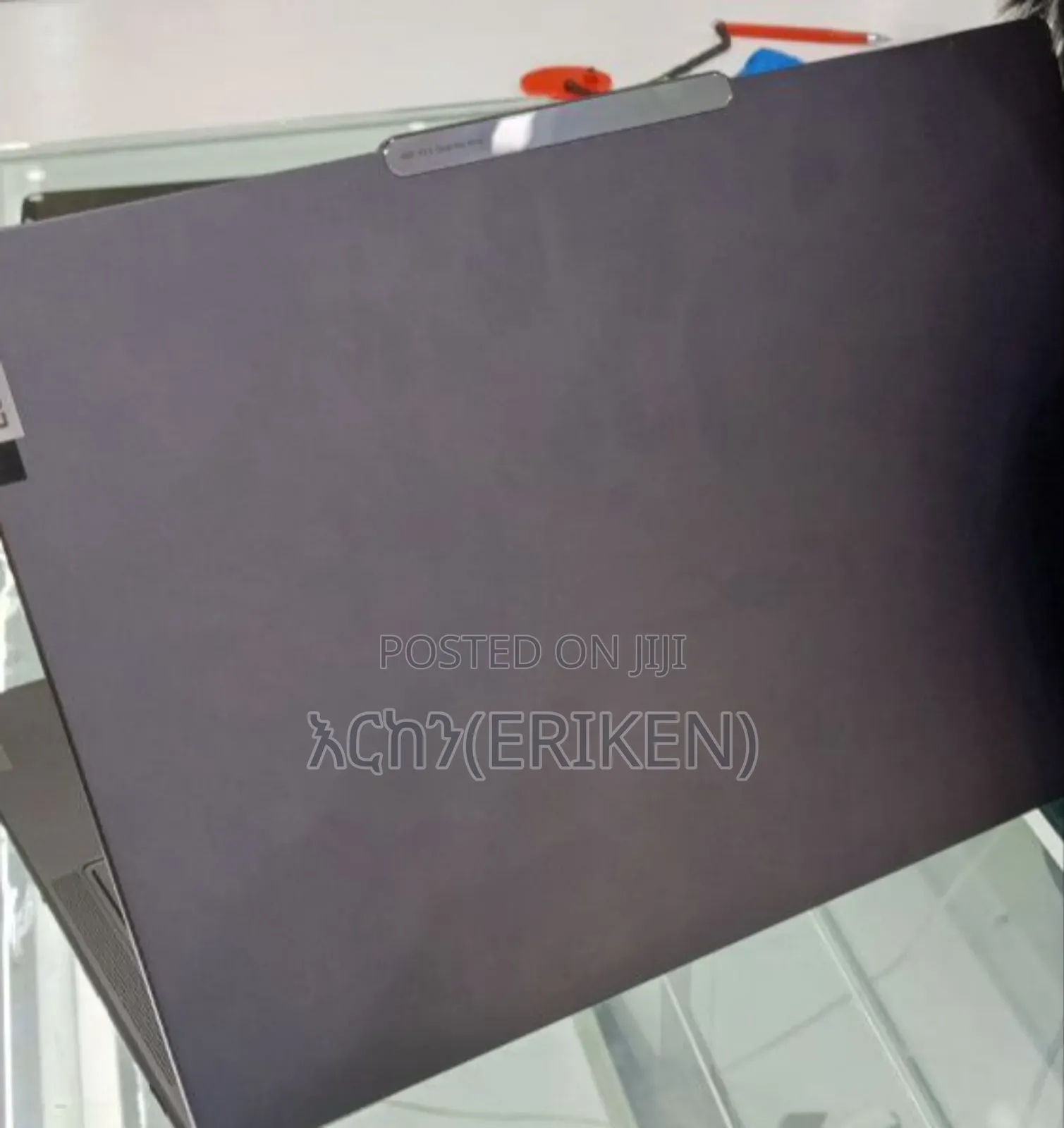 New Laptop Lenovo IdeaPad 5 Slim 13th Gen I7 32GB Intel Core I9 SSD 1T