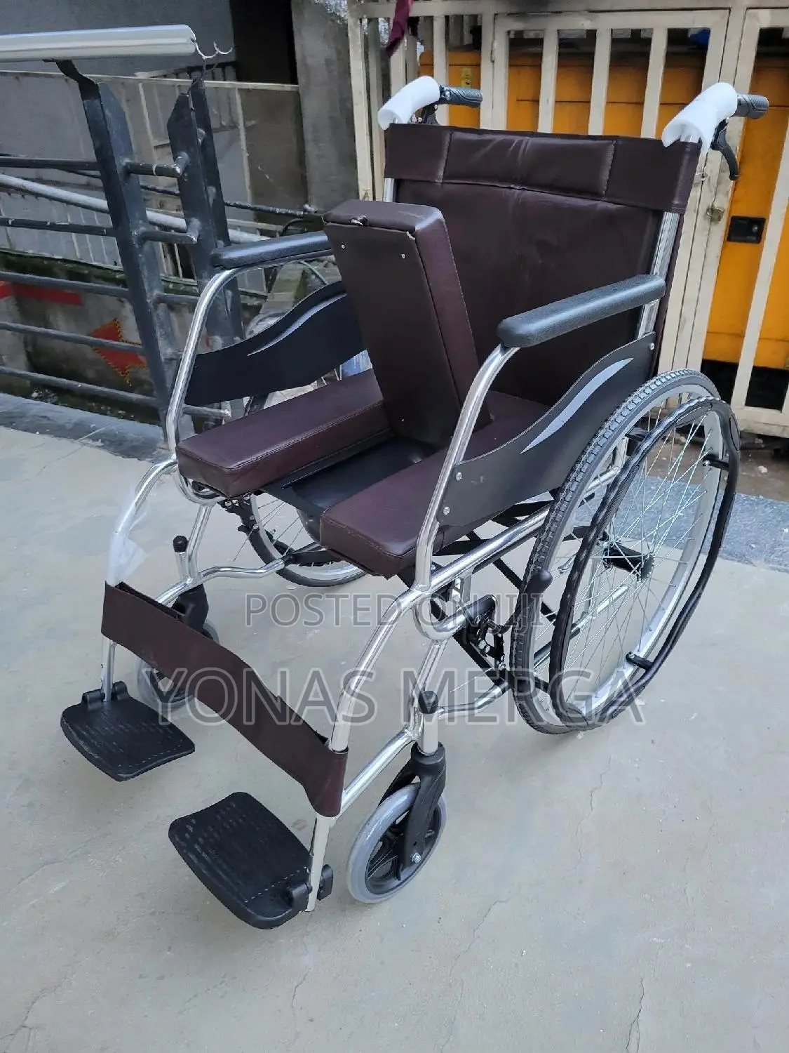 Toilet+Commodo Wheelchair桥急wheelchair訊₮Wheelchair+歐wheelchair][₩Wheel