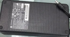 Dell and Hp Gaming Charger