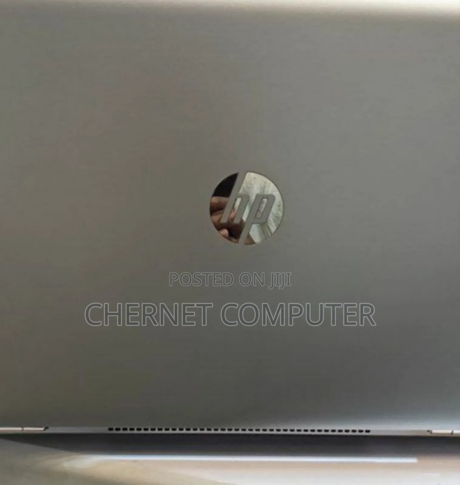 New Laptop HP Pavilion 15 8GB Intel Core I7 SSD 512GB