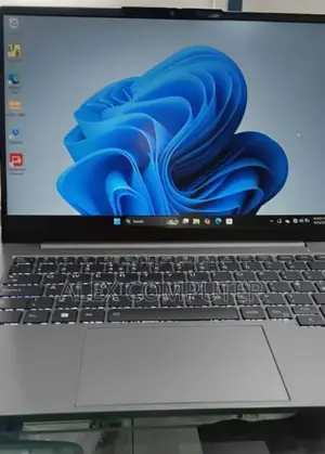 New Laptop Lenovo Thinkbook 14 16GB Intel Core I5 SSD 1T