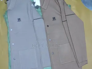 Photo - Original and Comfortable