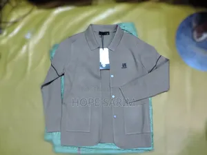 Original and Comfortable