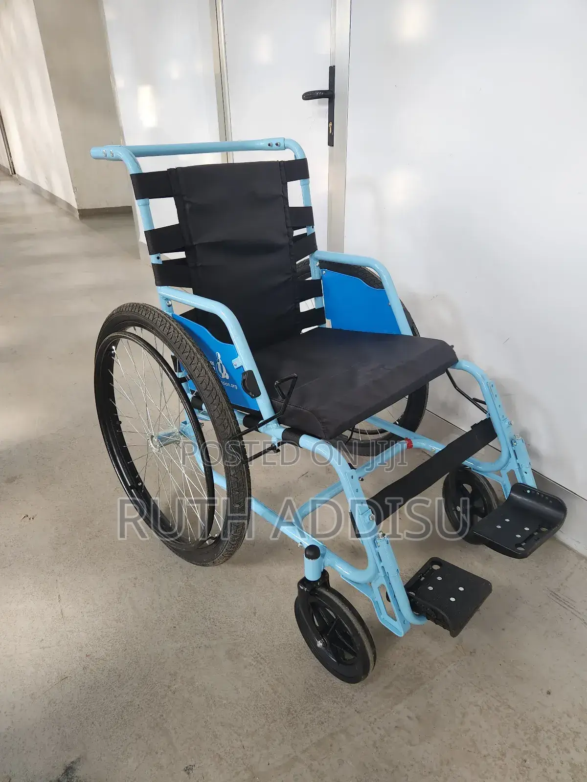 Wheelchair麻醉wheelchair雞肉wheelchair連結wheelchair无大wheelchair底層wheelchair