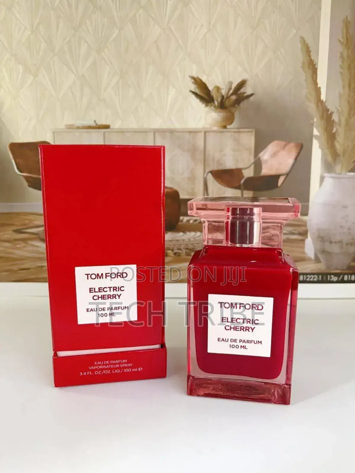 Exclusive Perfume Collection Straight From Turkey Original Dupes