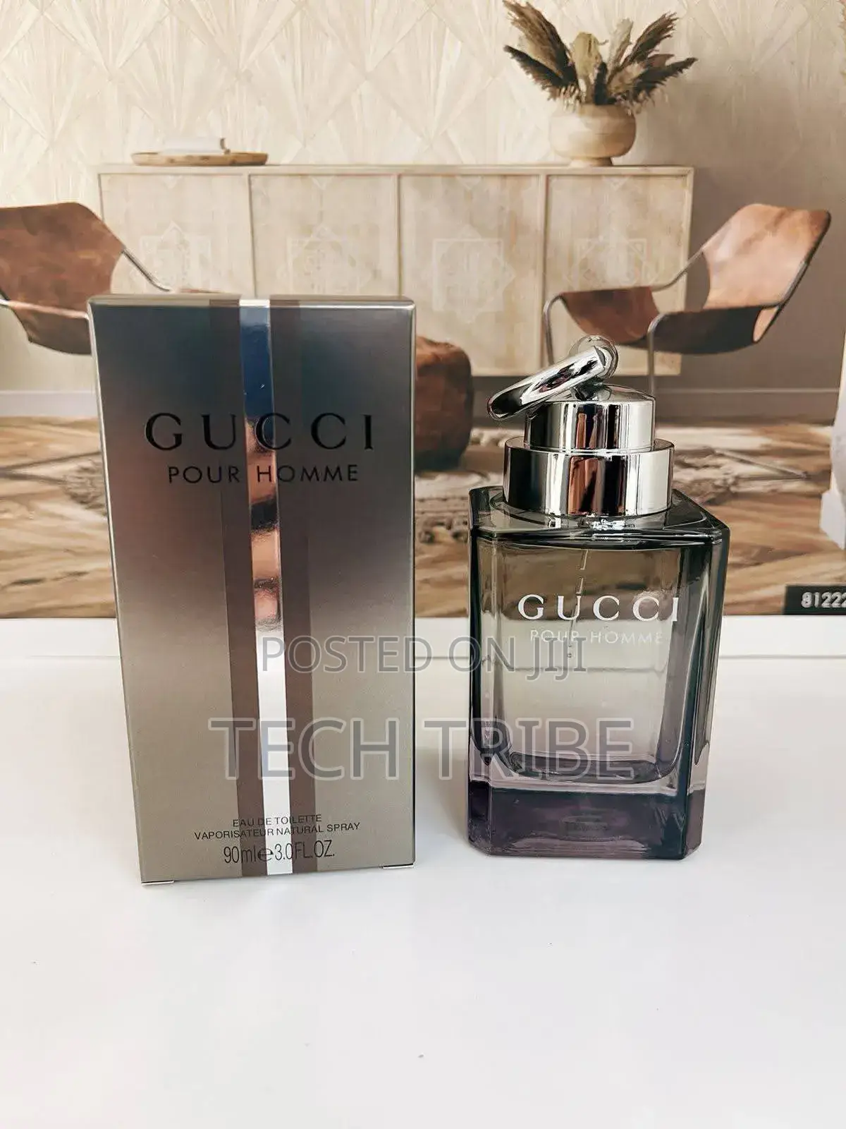 Exclusive Perfume Collection Straight From Turkey Original Dupes