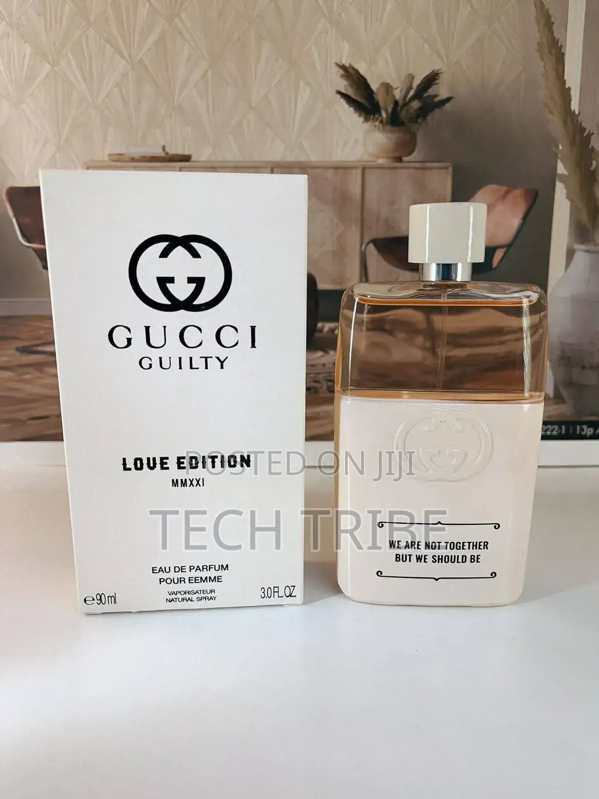 Exclusive Perfume Collection Straight From Turkey Original Dupes