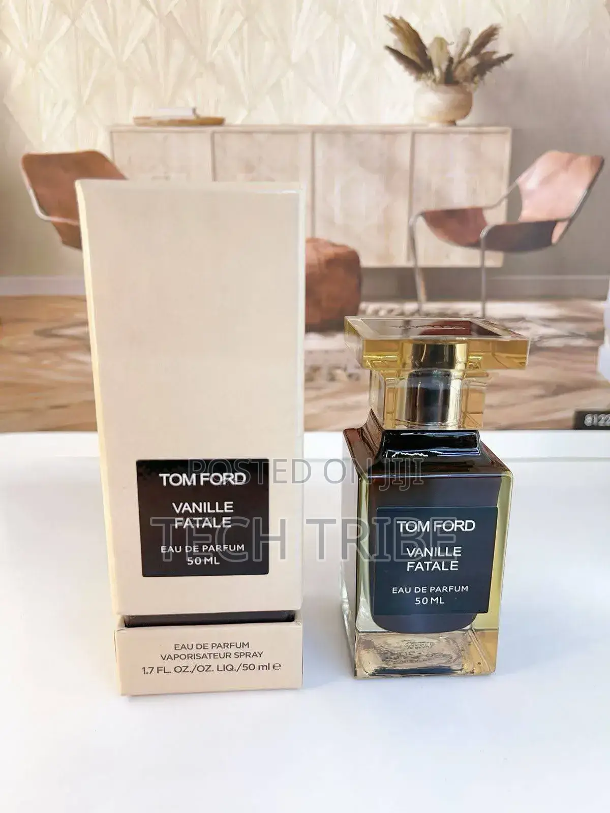 Exclusive Perfume Collection Straight From Turkey Original Dupes