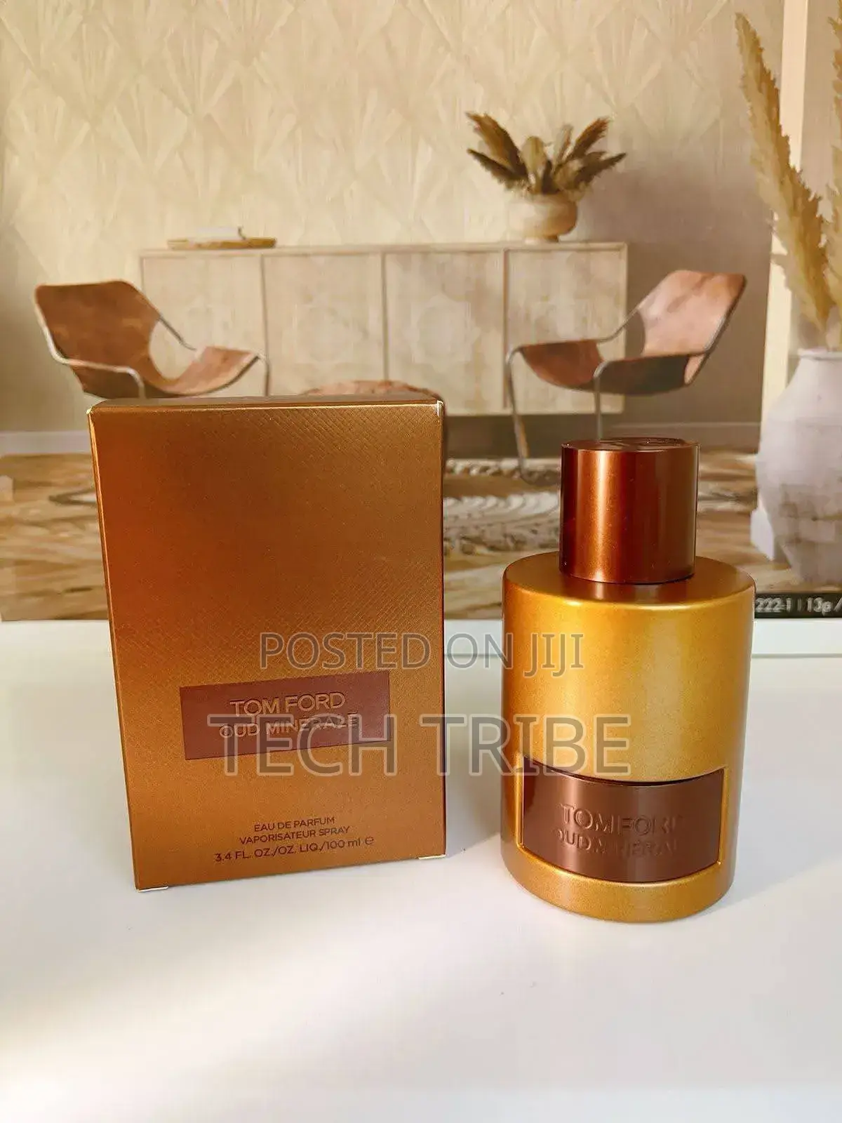 Exclusive Perfume Collection Straight From Turkey Original Dupes