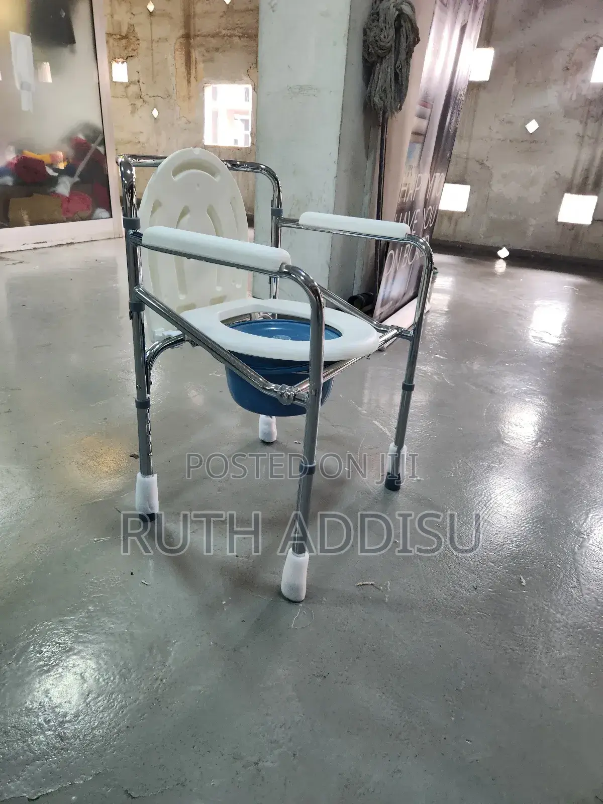Commode Chair毯你toilet Chair重大commode Chair姿態commode Chair邗了poty Chair
