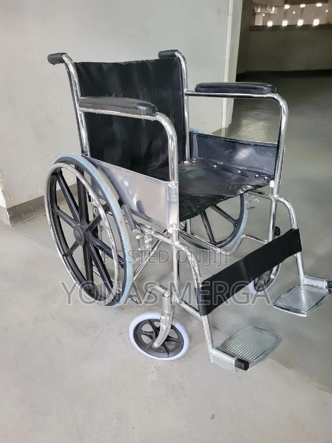 Normal Wheelchair嗝፻wheelchair₠¿Wheelchair疣癸wheelchair0مwheelchair