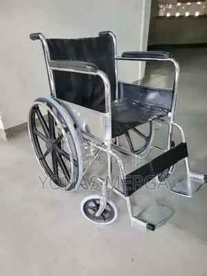 Normal Wheelchair嗝፻wheelchair₠¿Wheelchair疣癸wheelchair0مwheelchair